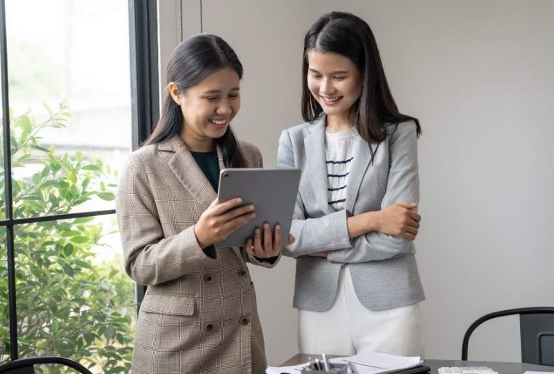 jasa internet marketing murah