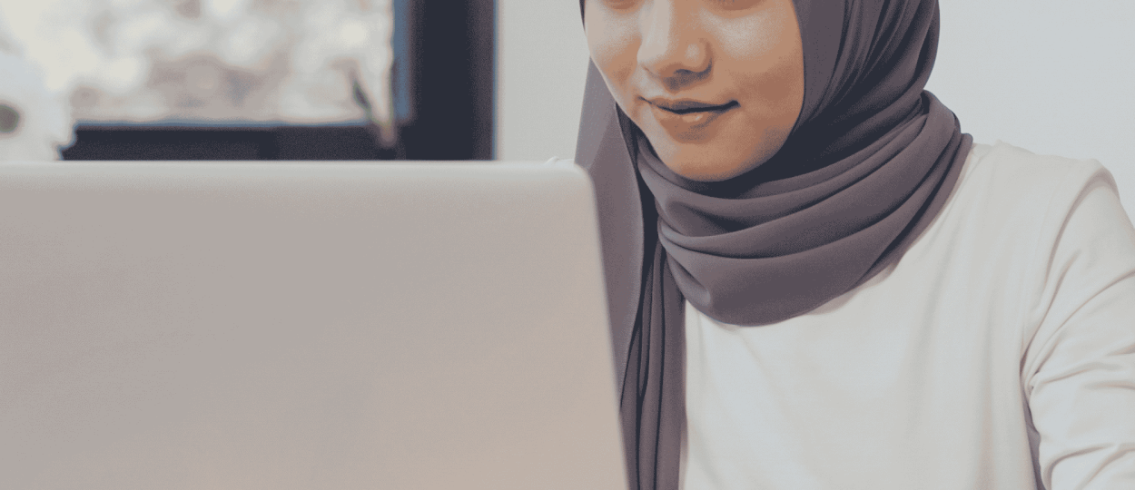 Hijab