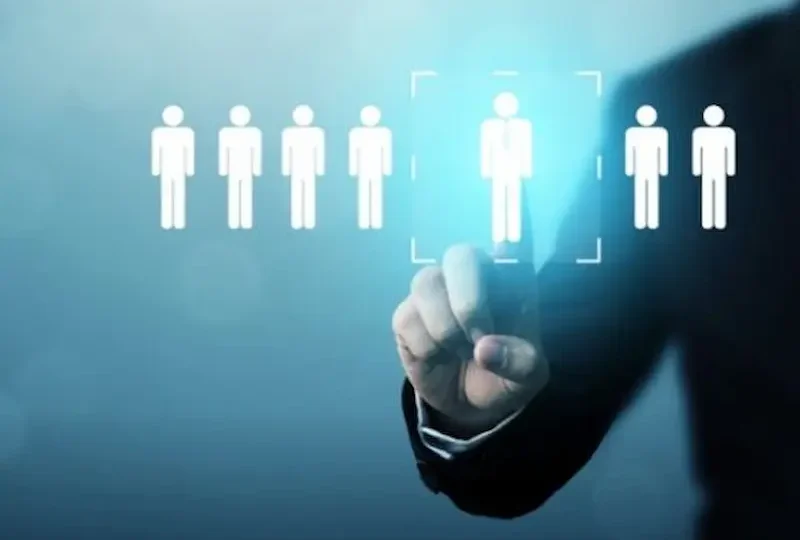 Recruitment Consultant Indonesia