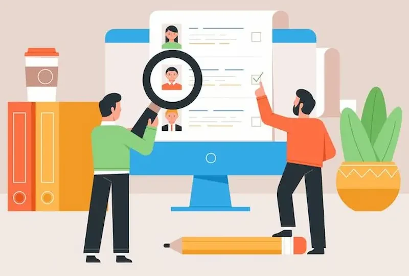 recruitment agency in indonesia
