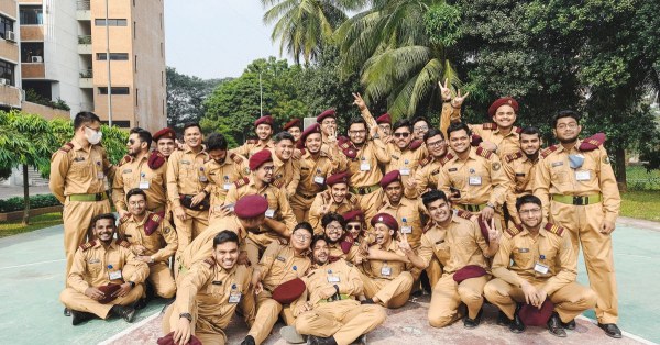 pendidikan dan pelatihan asn