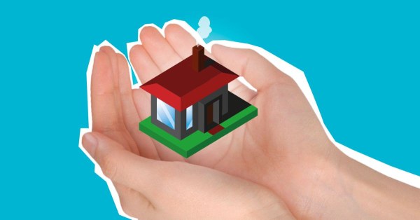 pinjaman jaminan sertifikat rumah