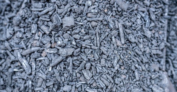 zinc ash price