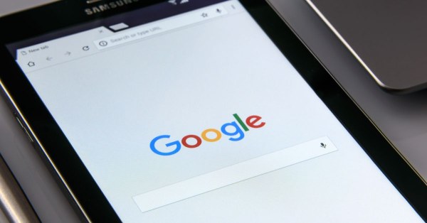 jasa pasang iklan google adwords murah