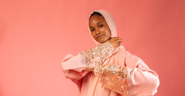 jasa printing hijab