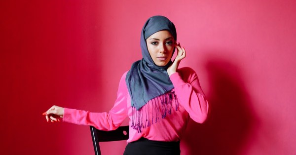 produksi hijab printing